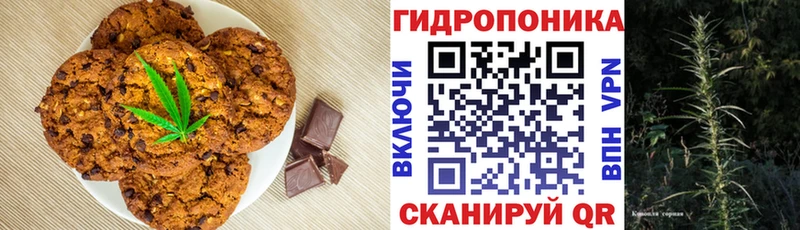 закладка  Городовиковск  Печенье с ТГК марихуана 