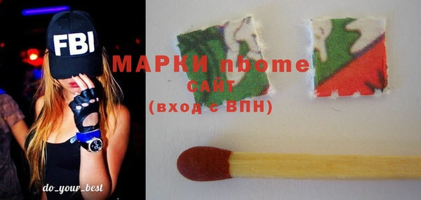 дживик Белокуриха