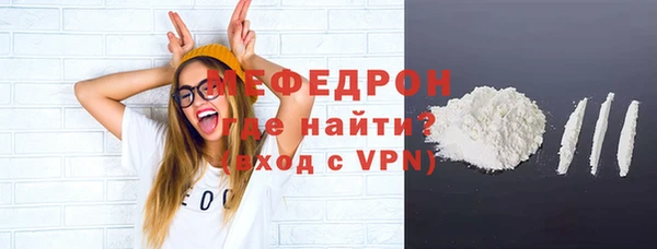 дживик Белокуриха