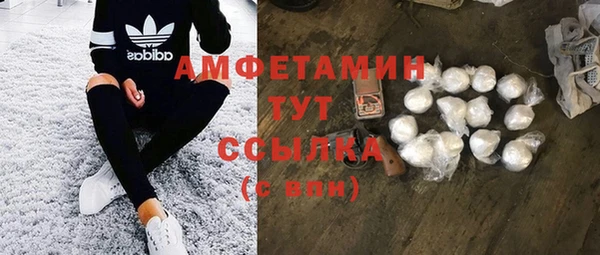 дживик Белокуриха