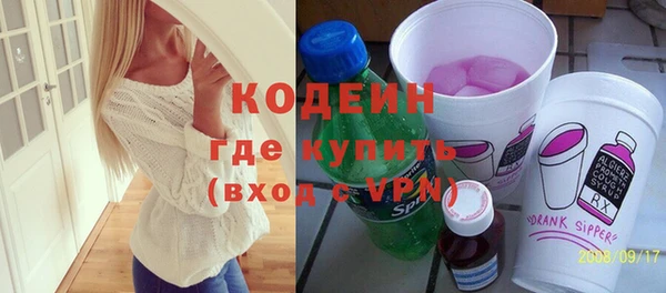 дживик Белокуриха