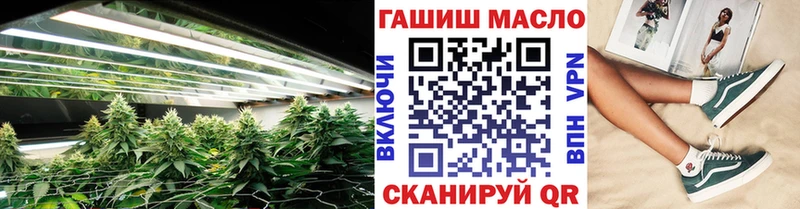 ТГК жижа OMG рабочий сайт Городовиковск